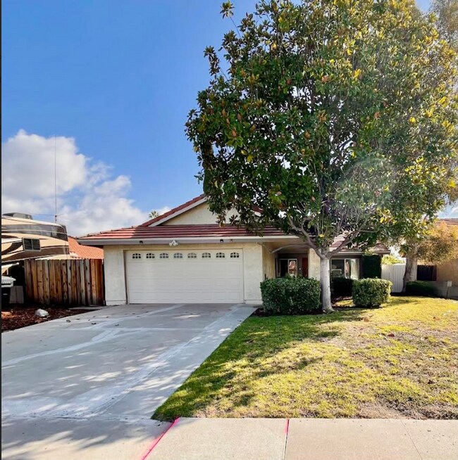 Photo - Centrally located 3 bed , 2 bath home