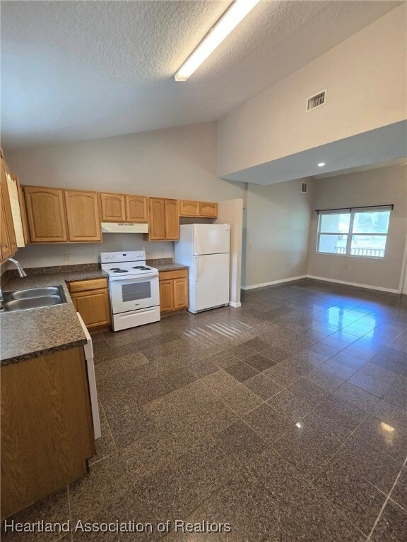 Photo - 1425 Fernvale Ave