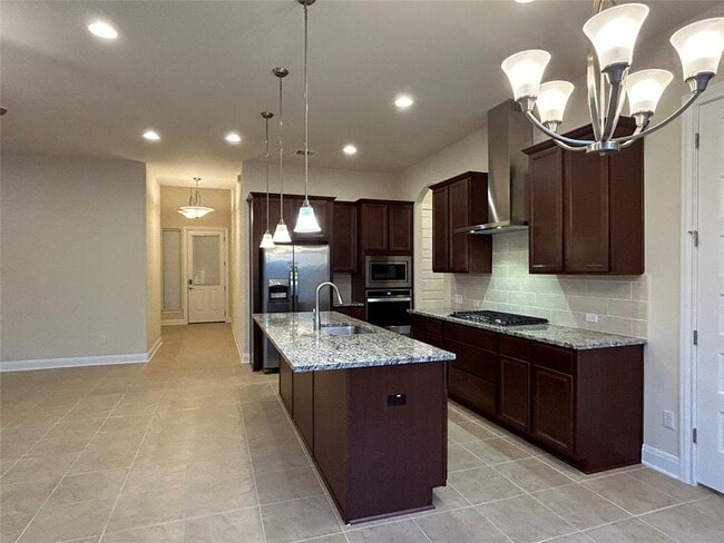 Photo - 3750 E Palm Valley Blvd Condo Unit 35