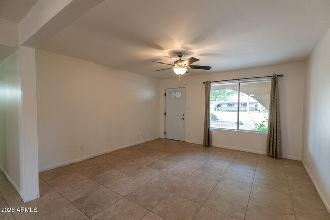 Photo - 1887 E Watson Dr