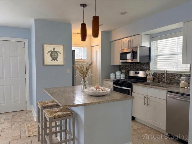 Photo - 6540 S Kenwood Ave Unit 2