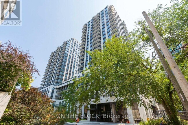 Photo - 91 Montclair Ave Unit 830