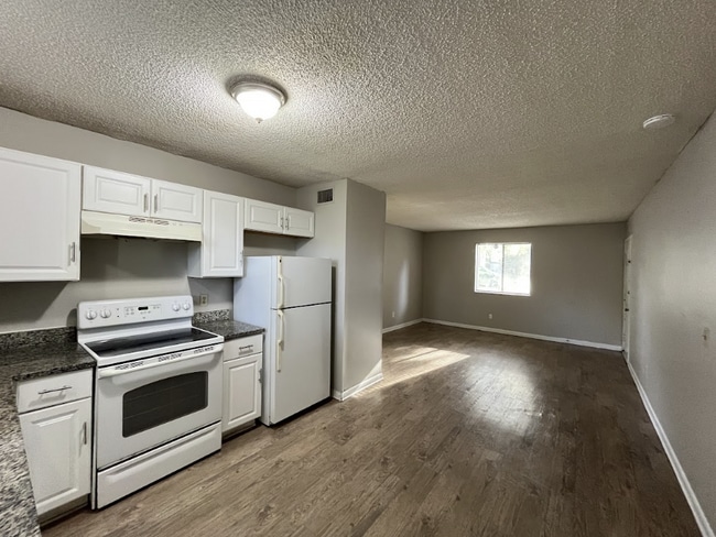 5324 Westchase Ct Unit 5324 Westchase Ct Unit 3