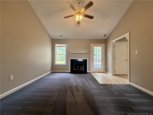 Photo - 134 Independence Dr