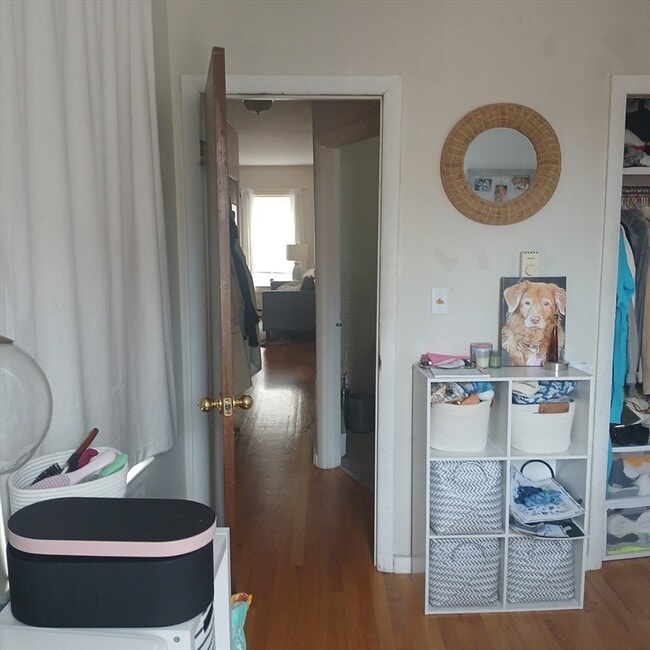 Photo - 17 Cooper St Unit 2