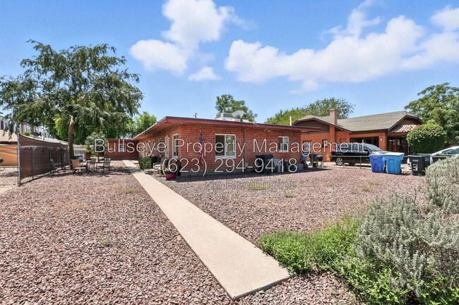 303 W Highland Ave Unit 3