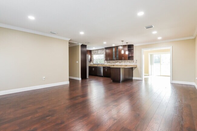 Photo - 10209 N Fleetwood Dr Casa