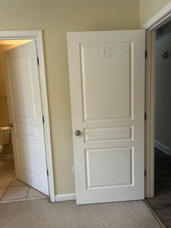 Photo - 02-101 Bosilca Unit 02-101 - C