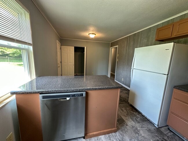 Photo - 1129 Roswell Rd