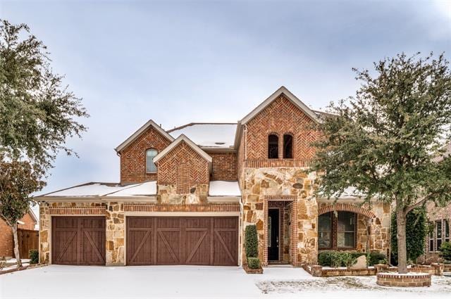 Building Photo - 1221 Dakota St