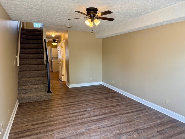 Photo - 2305 Adams Ave Unit 5