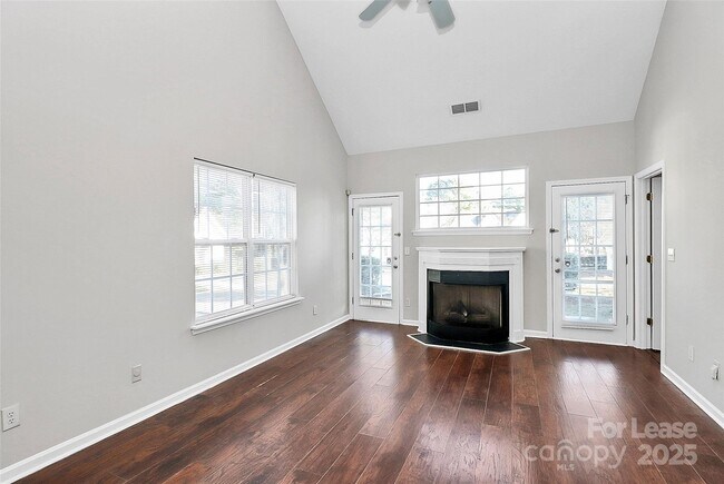 Photo - 11350 Yellow Spaniel Ct