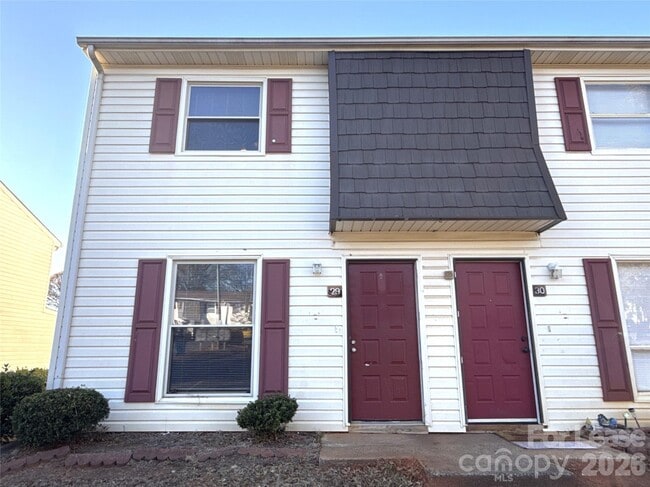 Building Photo - 7906 Oak Meadow Ct