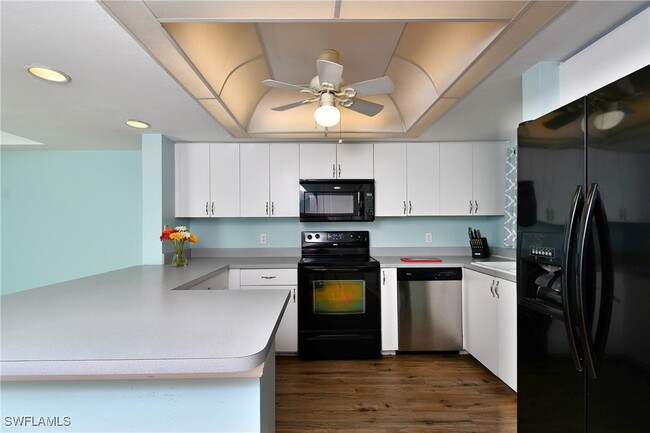 Photo - 28 Cosmopolitan Dr Condo Unit 15