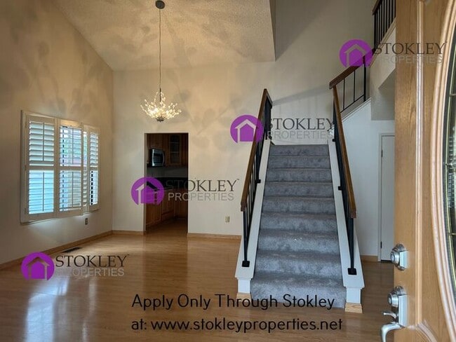 Photo - 3840 Rockford Dr