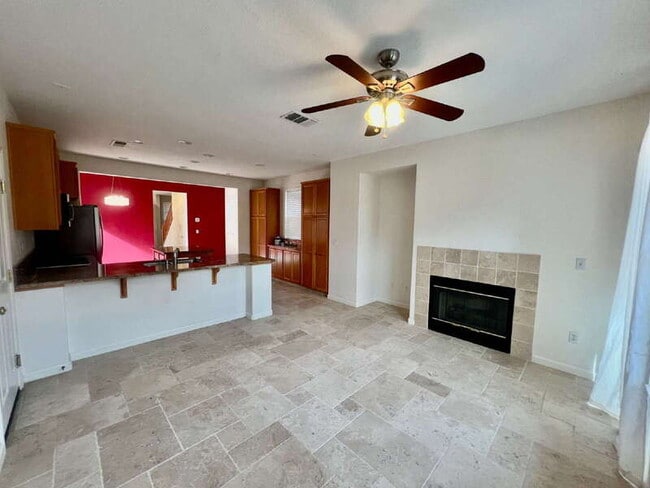 Photo - 668 Granite Ln