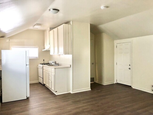 Photo - 548 W 4th Ave Unit 548 W. 4th Ave #A