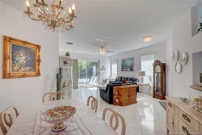 Photo - 6789 SE Warwick Ln
