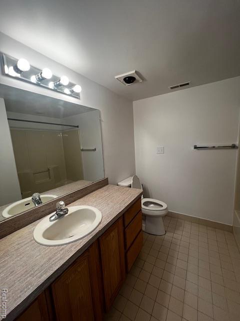 Photo - 21954 Morley Ave Unit 108