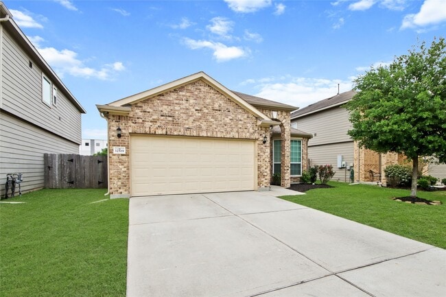 Photo - 12519 King Harry Dr