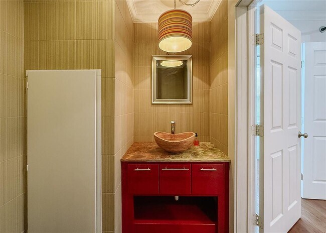 Photo - 1120 NW 51st St Unidad 1