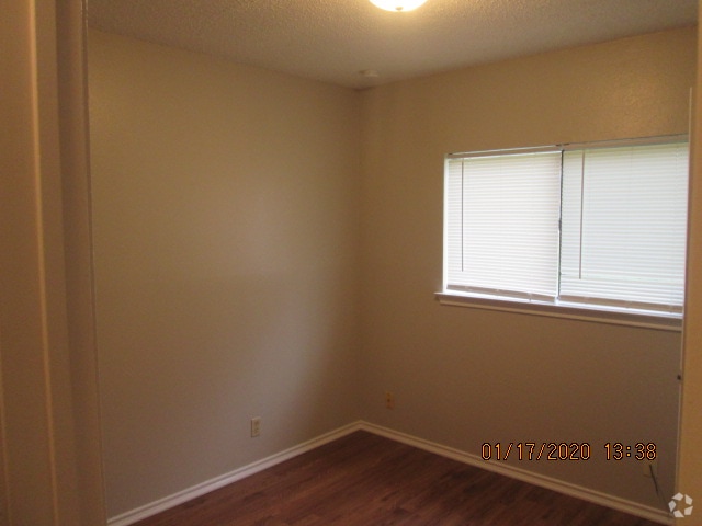 Building Photo - 4122 Mystic Sunrise Dr Rental