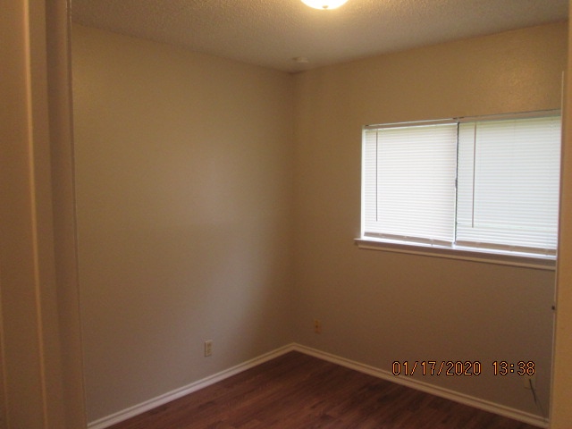 Building Photo - 4122 Mystic Sunrise Dr Rental