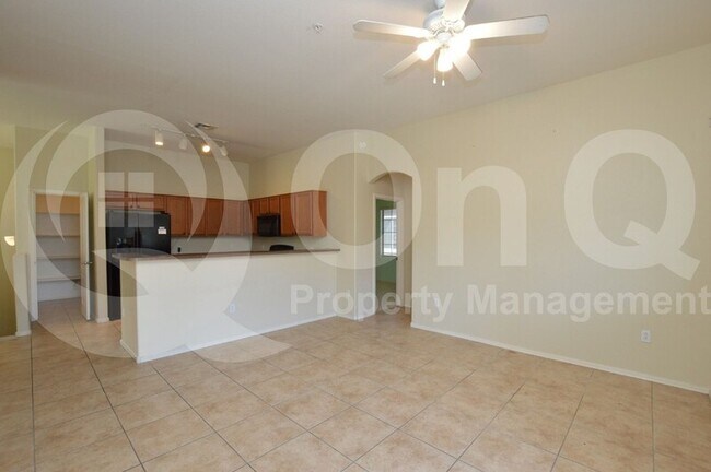 Photo - 1350 S Greenfield Rd Unit 2011