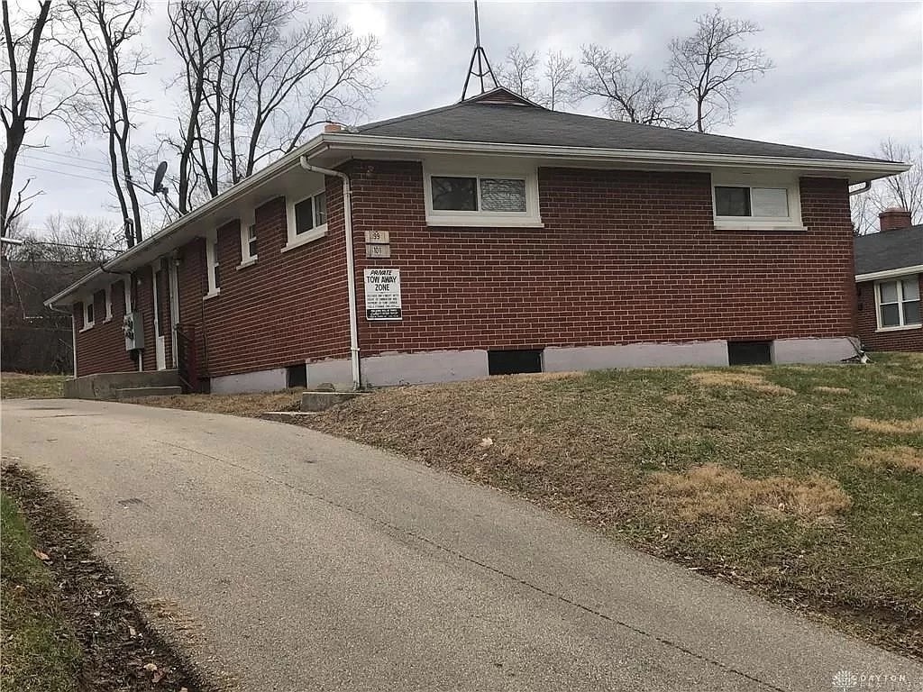 Photo - 99 Bennington Dr Unidad 101