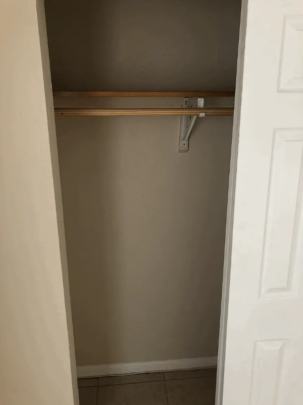 Photo - 902 NW 10th St Unit 902