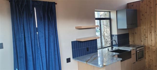 Photo - 6704 Co Rd 437