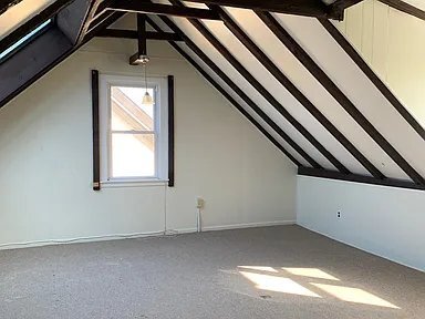 Photo - 242 Harvey St Unit A