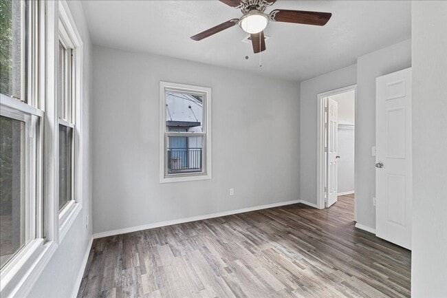 Photo - 4610 N Classen Blvd Unit 4610 1/2 N Classen Blvd