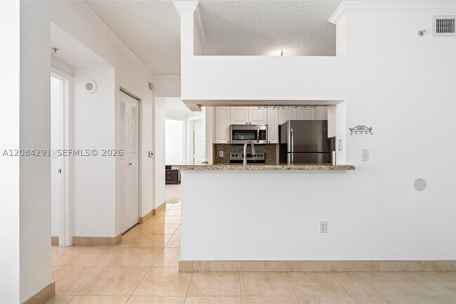 Photo - 17150 N Bay Rd Unit 2618