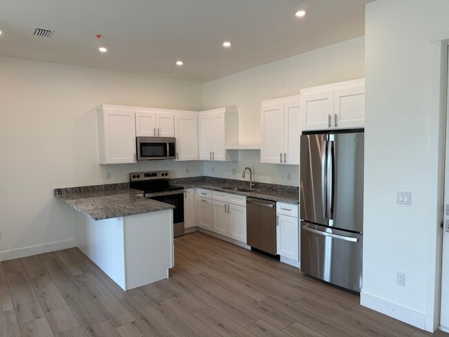 Photo - The Flats at Deep Creek