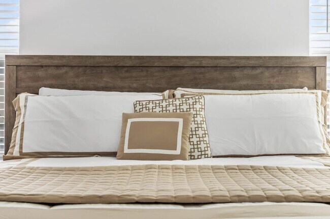 Photo - 2641 Scrapbook St Unit SI ID1520433P