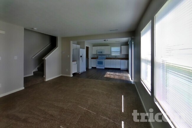 Photo - 3203 Brandenburg Dr