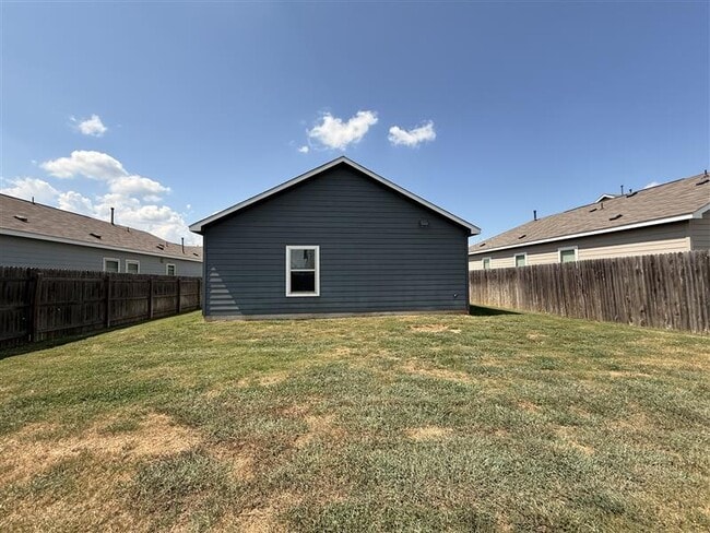 Photo - 408 Roper St