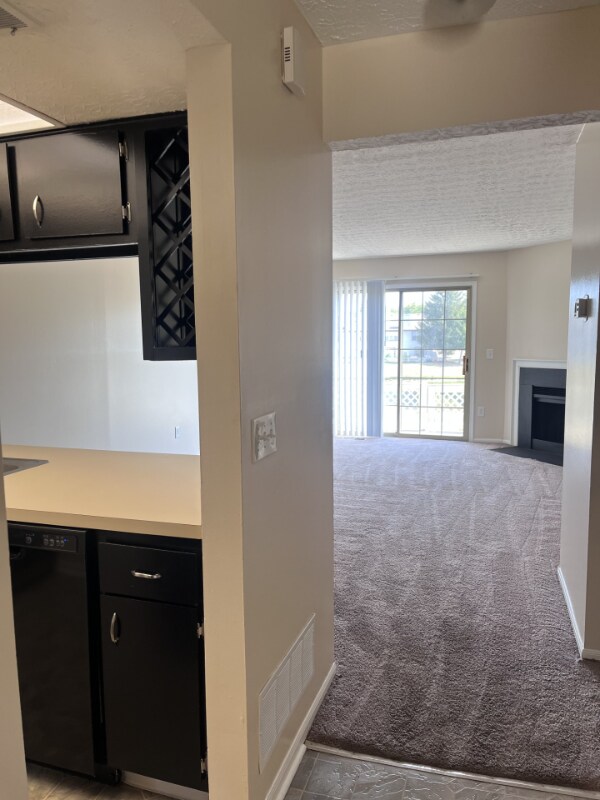 Photo - 5966 Aqua Bay Dr