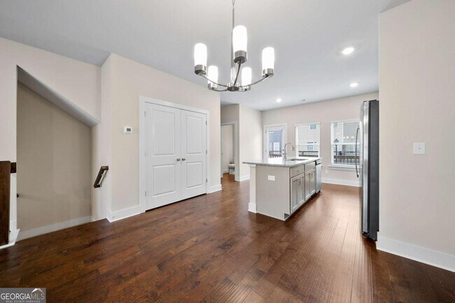 Photo - 3761 Oxford Cir
