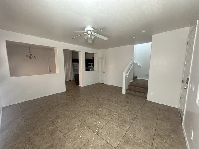 Photo - 3797 E Santa Fe Ln