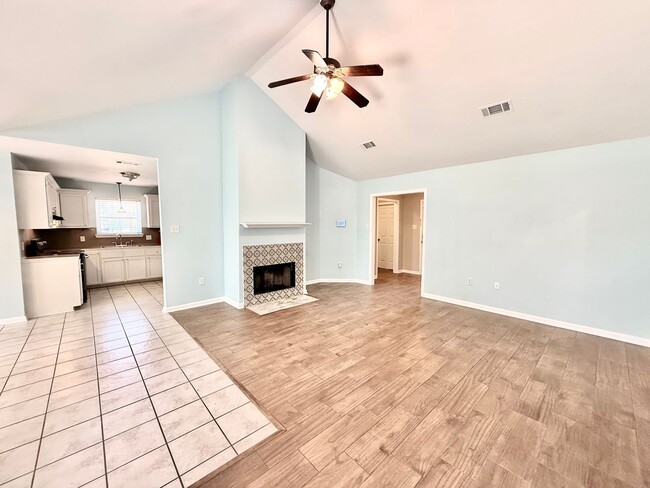 Photo - 15253 E Bayou Dr