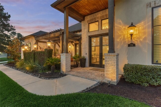 Photo - 39 Wycliffe Dr