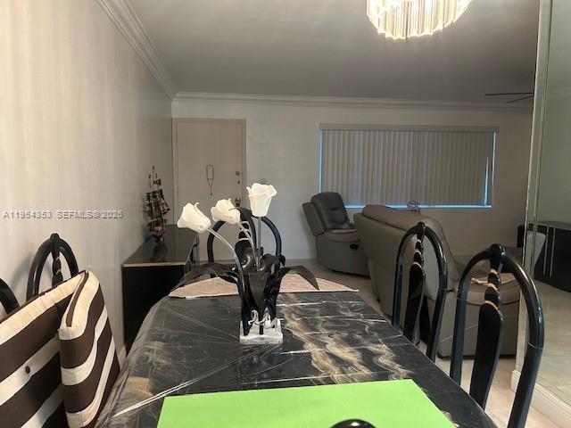 Photo - 3923 NE 166th St Unit N-108