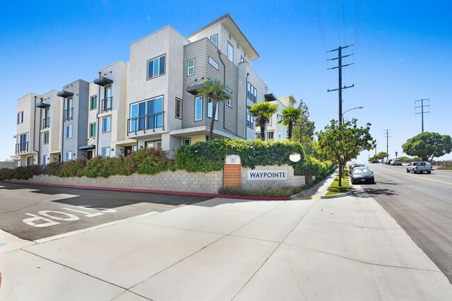 Gorgeous modern townhouse - Gorgeous modern townhouse
