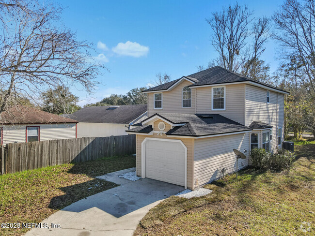 Building Photo - 8392 Argyle Corners Ct Rental