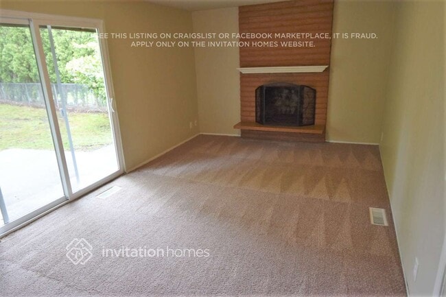 17225 125th Ave SE