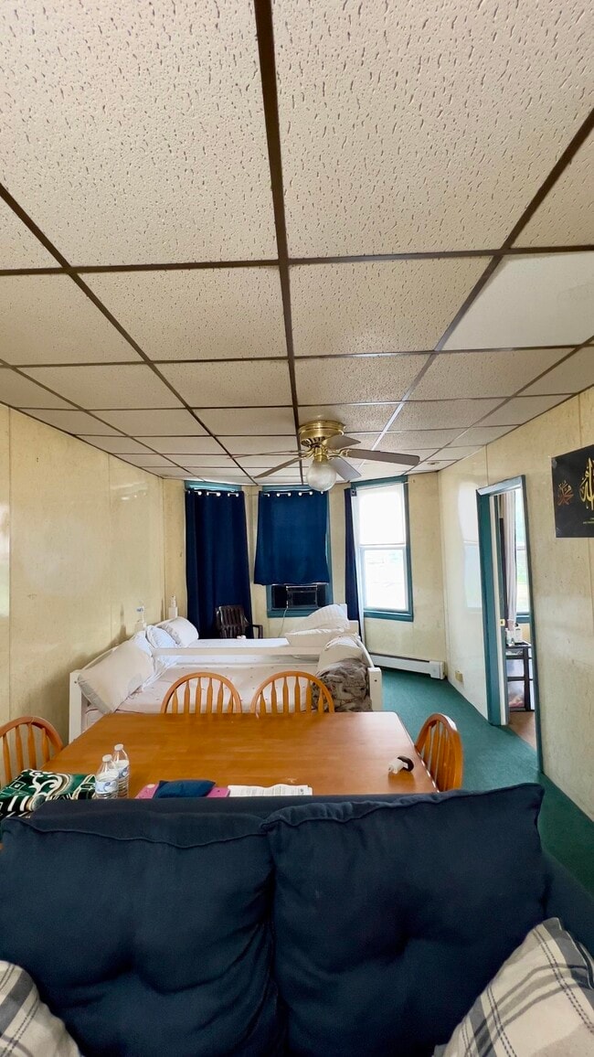 Photo - 3310 John F. Kennedy Blvd Unit 2