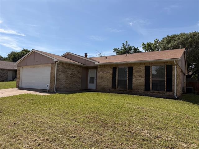 Photo - 6610 Greenspring Dr