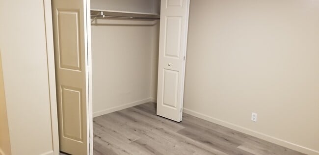 Photo - 3070 Eccles Ave Apartamentos Unidad 8